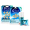 7 Stax 7 Hydroxymitragynine Tablets Spearmint 30mg Per Tablet